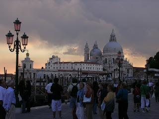 Venezia