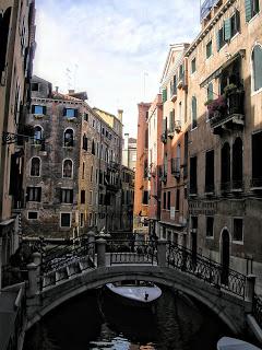 Venezia