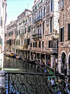 Venezia