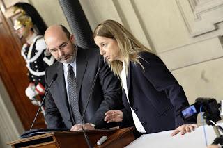 #M5S e l'Italia che verrà