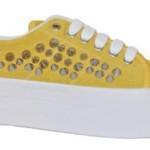 Jeffrey Campbell ZOMG3