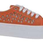 Jeffrey Campbell ZOMG4