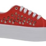 Jeffrey Campbell ZOMG