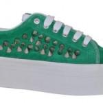 Jeffrey Campbell ZOMG2