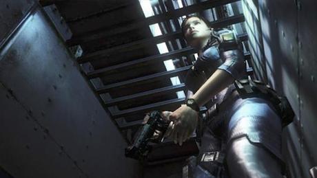 Resident-Evil-Revelations-a