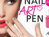 Preview BarryMCosmetics "Nail Pens"