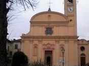 Bergoglio
