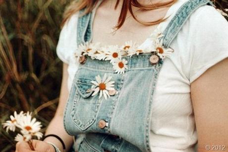 salopette, must have 2013, dungarees, jeans fashion