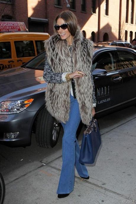 Olivia Palermo Fashion goes Milk Studios ZnCpwc_UFXLl