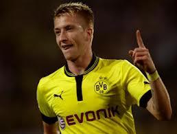 reus