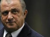 turchi obbligati sognare salvare bilancio