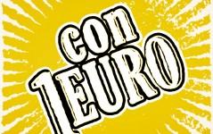 Impresa a 1 euro, il Governo incentiva costituzione Srl semplificate