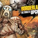 borderlands-2-ultimate-vault-hunters-upgrade-pack_t.jpg.pagespeed.ce.9FCJg6kohK