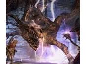 Dragon’s Dogma: Dark Arisen minuti video gameplay