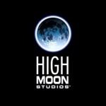 high-moon-studios-logo