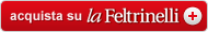 TRA DUE FUOCHI - di Karin Slaughter button acquista feltrinelli
