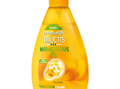 Olio milleusi Garnier Oleo Repair