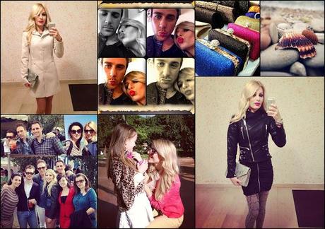 instaweek #11