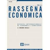 rassegna economica