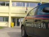 Castelvetrano, raid vandalici contro scuola media. Denunciati minorenni