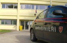 Castelvetrano, raid vandalici contro una scuola media. Denunciati due minorenni