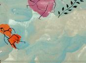 Oscar dama rosa: consiglio tutti