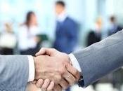 Come utilizzare social media costruire fiducia