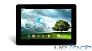 ASUS MeMO Pad Smart - 1