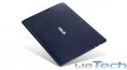 ASUS MeMO Pad Smart - 2