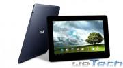 ASUS MeMO Pad Smart - Blue