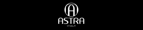 Astra Make-Up Collezione Primavera Estate 2013