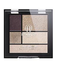 Astra Make-Up Collezione Primavera Estate 2013