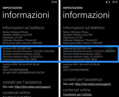 nokia_lumia_920_011