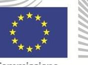 commissione europea: nessuna deroga taglio deficit.