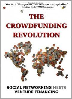 crowdfunding-piccoli-finanziamenti