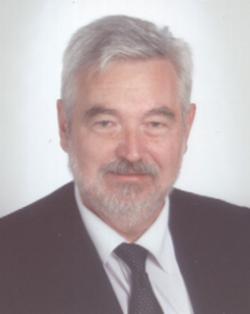 COME USCIRE DALLA CRISI COREANA. INTERVISTA AD ALDO COLLEONI