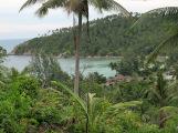 Le isole orientali della Tailandia: tre paradisi tra cielo e mare