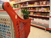 Come fare spesa modo intelligente: strategie supermercato…