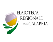 AVVISO PUBBLICO ADESIONE ELAIOTECA REGIONALE DELLA CALABRIA.