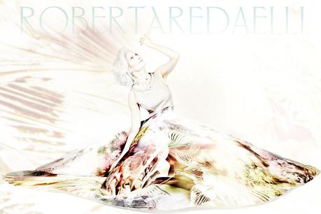 Roberta Redaelli: “Il Risveglio: Momento Mirabilis”