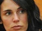 Roasio Omicido della piccola Matilda Borin Indagato Antonio Cangialosi