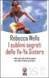 [30 giorni di libri] Giorno 11 e 12