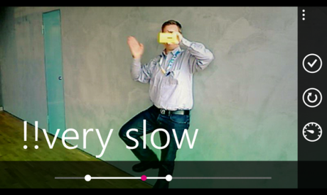 NOKIA: APRILE SI COLORA CON IL NUOVO NOKIA LUMIA 720 klj