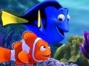 Finding Dory: nuova avventura dopo Nemo