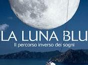 Novità Scoprire: Luna Massimo Bisotti