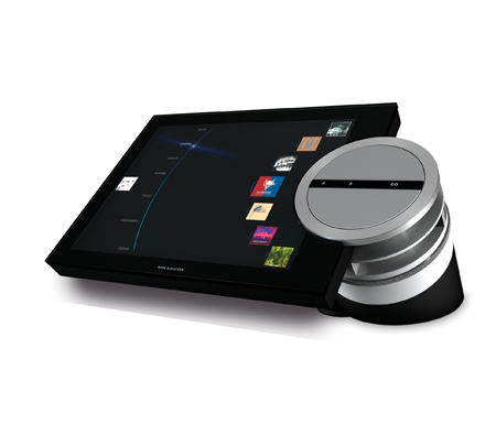 Nuovi Media: Bang & Olufsen sposa lo streaming di Spotify