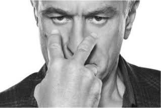 10 GIOCHI PASSATI SOTTO SILENZIO (MA NEANCHE TROPPO) ALLA GDC