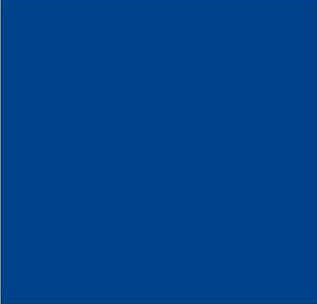 Blu design: il colore blu.
