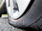 Pirelli concorrenza alla Bridgestone…