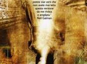 Recensione: Nessun Dove